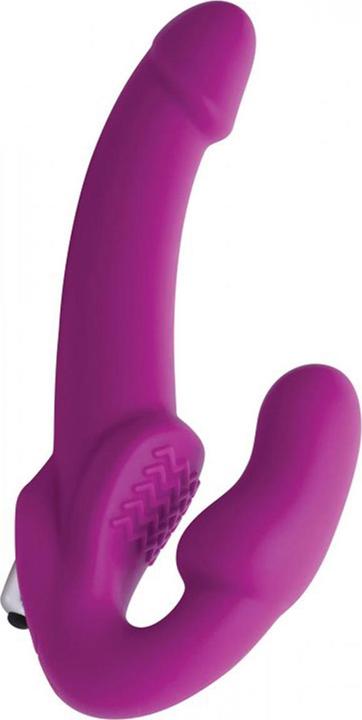 Produktbild XR Brands Evoke