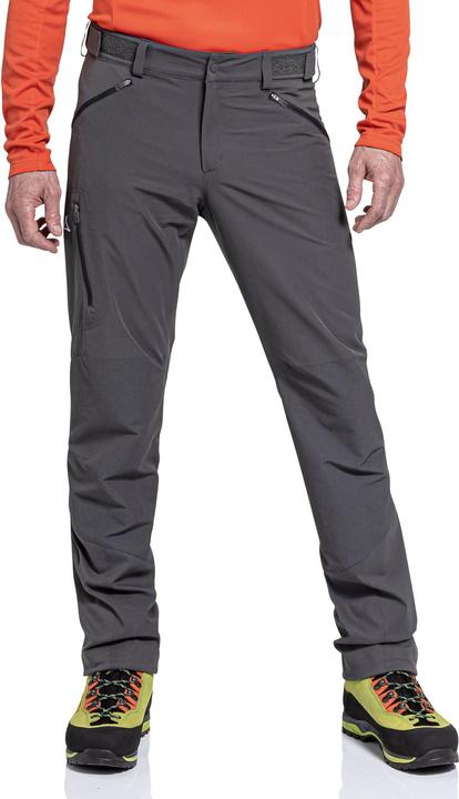 Produktbild Schöffel Cabaray (M)