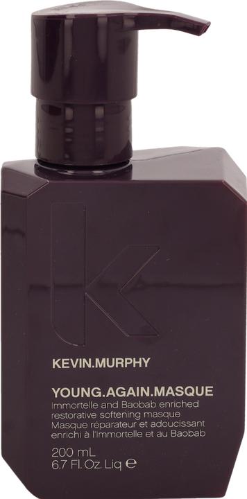Produktbild Kevin Murphy Young.Again (200 ml)