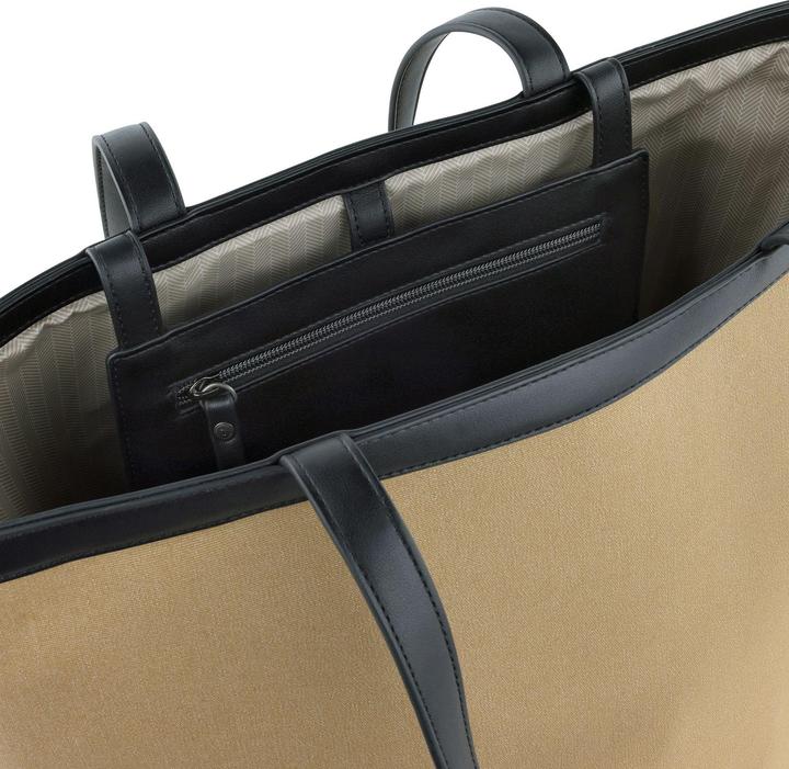 Immagine prodotto Bugatti Elena Shopper Tasche 47 cm