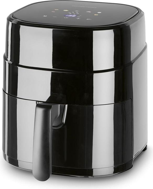 Produktbild Gourmetmaxx Heissluftfritteuse