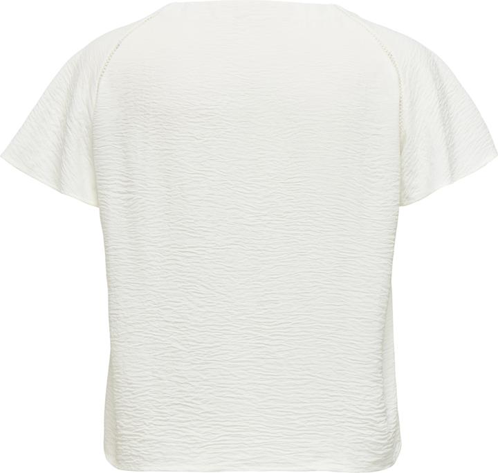 Immagine prodotto Only CARMETTA Top Top (50)