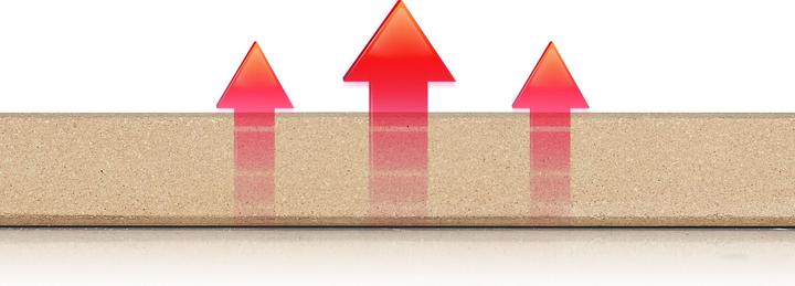 Actual product image Gorenje PBS02S