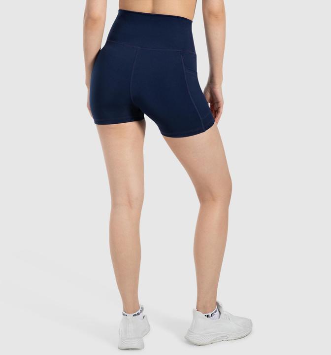 Image du produit Smilodox Shorts Josie (M)