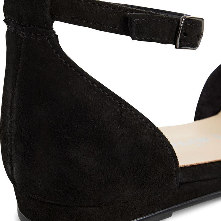 Produktbild Tamaris Ballerina (40)