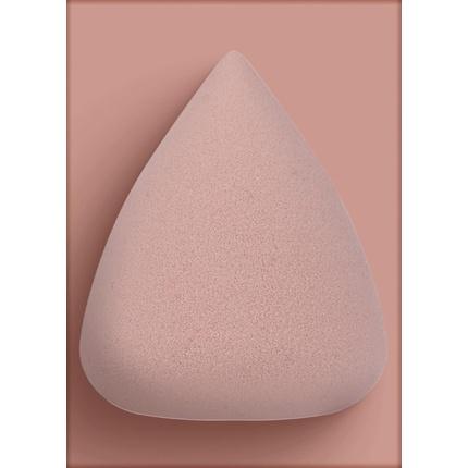 Actual product image Nam Makeup Smart Blender Precision Sponge