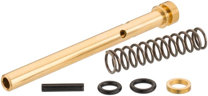 Image du produit HAZET Vanne De Commande