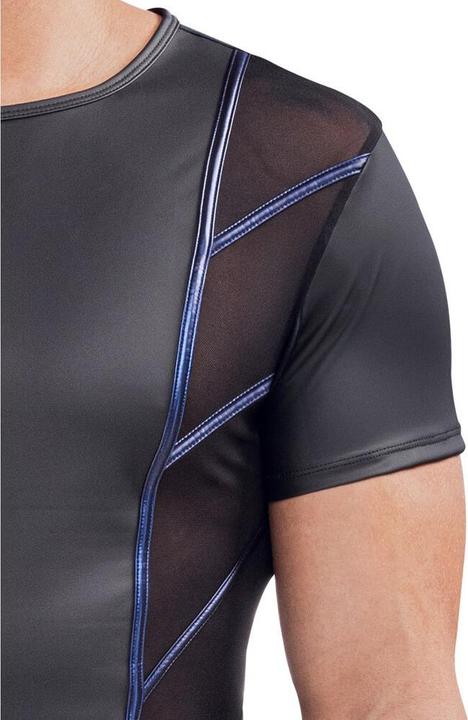 Actual product image Nek Shirt (M)