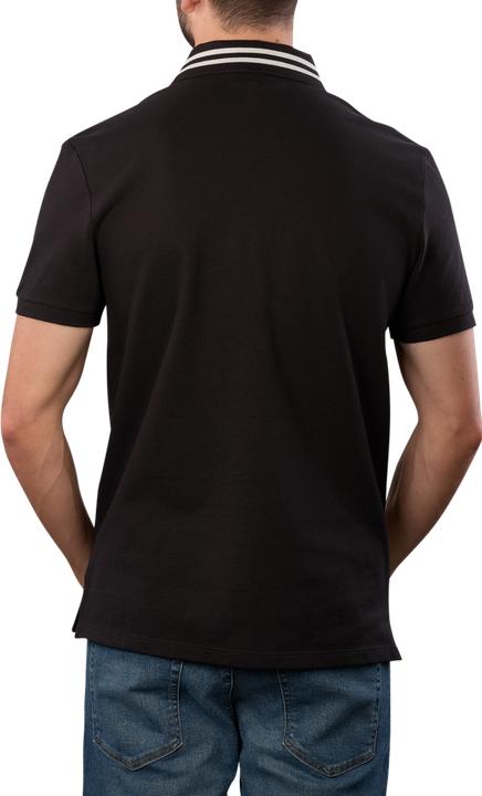 Produktbild Calvin Klein Jeans Poloshirt (L)