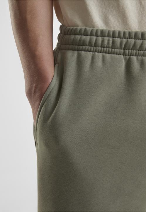 Immagine prodotto Urban Classics Fluffy Trackpants - 171983 (L)