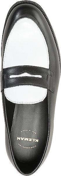 Image du produit Kleman Loafer DALIOR 2 (43)
