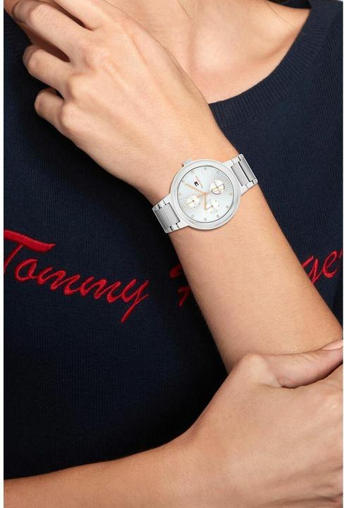 Image du produit Tommy Hilfiger - Joy 1782532 (35 mm)