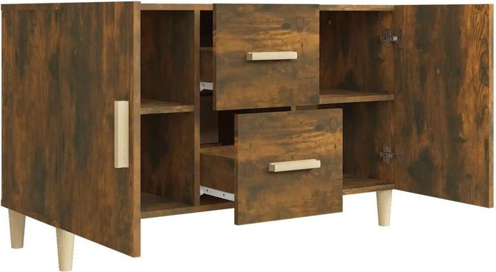Produktbild vidaXL Sideboard (100 x 36 x 60 cm)
