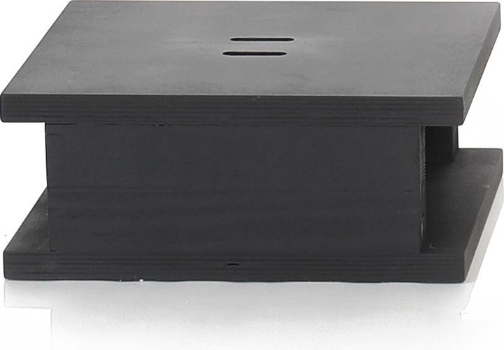 Actual product image Togu Balance Trainer Flow Perfect