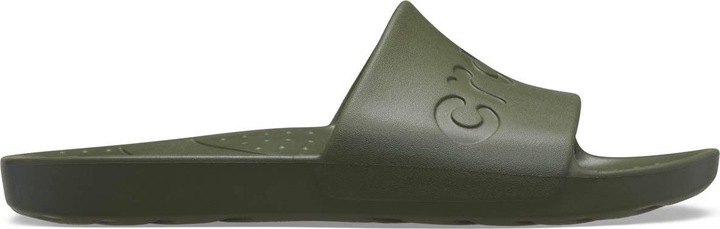 Crocs Slide