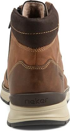 Produktbild Rieker 5059918 (43)
