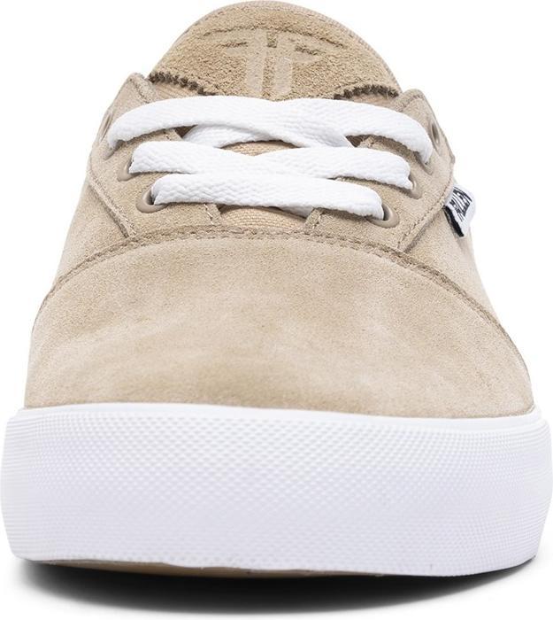 Image du produit Fallen Coronado Tommy Sandoval (44)