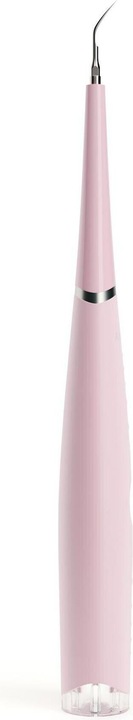 Image du produit Ailoria Deplaqued (Nettoyeur de dents sonique)