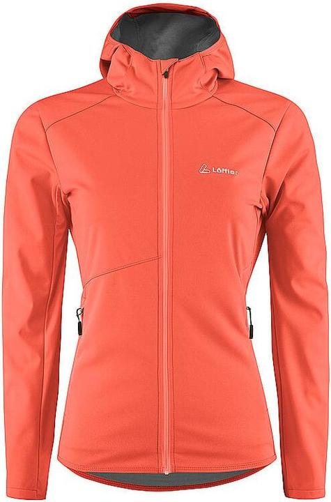 Produktbild Löffler North AB (38)