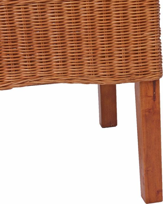 Immagine prodotto JOHN316 2x Esszimmerstuhl