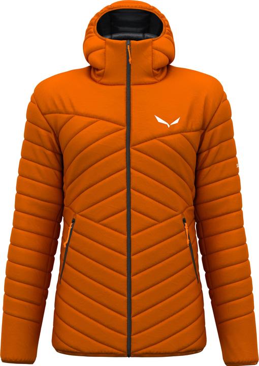Produktbild Salewa Brenta RDS Daunenjacke (M)