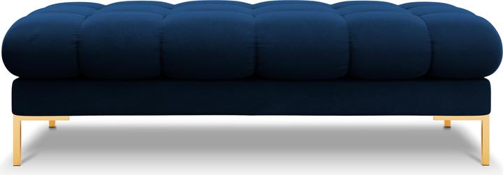 Produktbild Micadoni Mamaia (2-Sitzer, 3-Sitzer, 4-Sitzer)