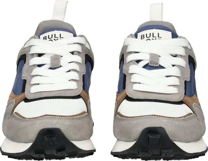 Image du produit Bullboxer Sneaker (46)