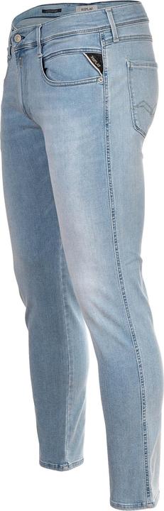 Produktbild Replay Hyperflex ANBASS (W32/L32)
