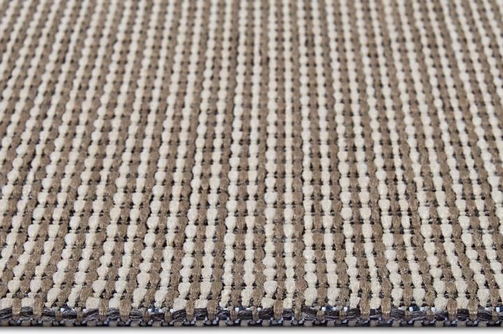 Productafbeelding Hanse Home Pure (120 x 63 cm)