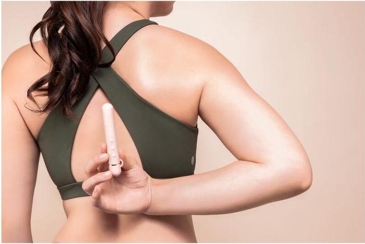 Produktbild Le Wand Baton