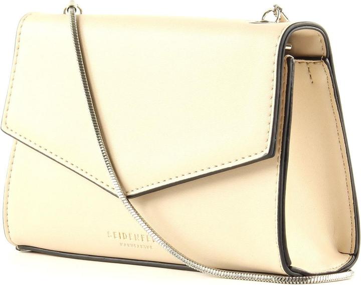 Produktbild Seidenfelt Risor