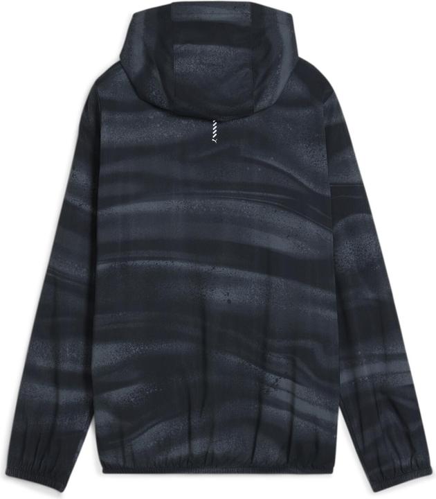 Puma Velocity AOP (S)