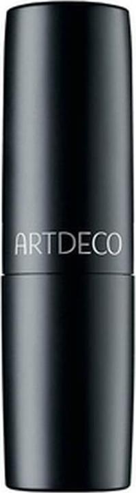 Image du produit Artdeco Rouge à lèvres Perfect Mat - Woodland Brown 215 (Marron)