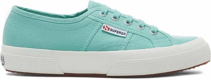 Image du produit Superga 2750 Cotu Classic - 58437 (43)