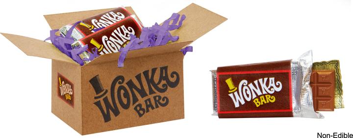 Produktbild MGA Miniverse - Make It Mini Diner: Spring/Easter Theme