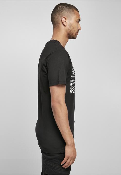 Produktbild MT Loco Tee (XXL)