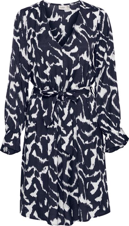 Image du produit Fransa Dotte DR 1 (XL)