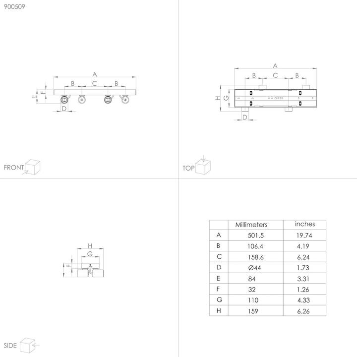 Immagine prodotto EGLO Luci a parete (E27)