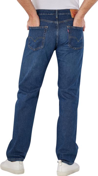 Produktbild Levis 10021753 (W30/L30)