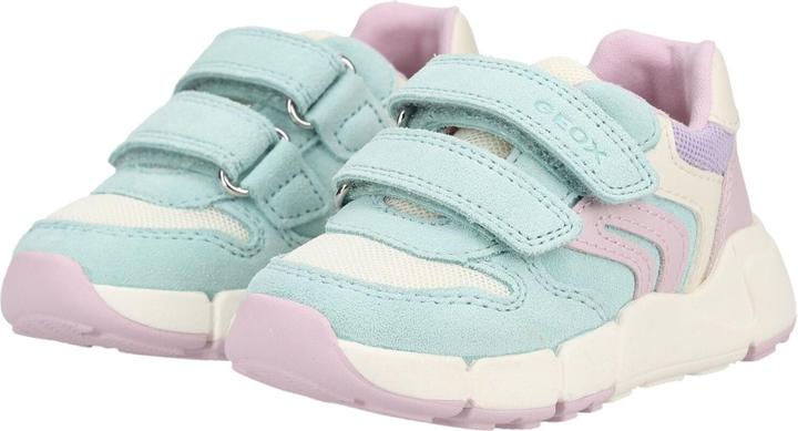 Actual product image Geox Sneaker (24)