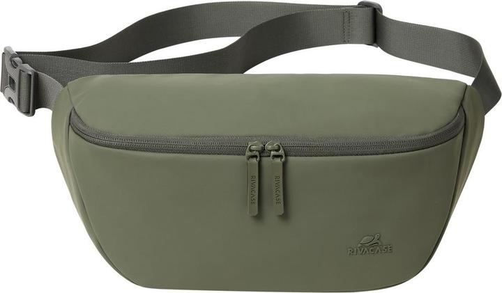 Immagine prodotto Rivacase Eden 78142 olive green