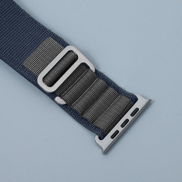 Actual product image Guardline Active Guardband (45 mm, 44 mm, 42 mm, 46 mm, 49 mm, Nylon)
