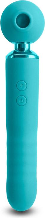 Actual product image NS Novelties Revel Fae