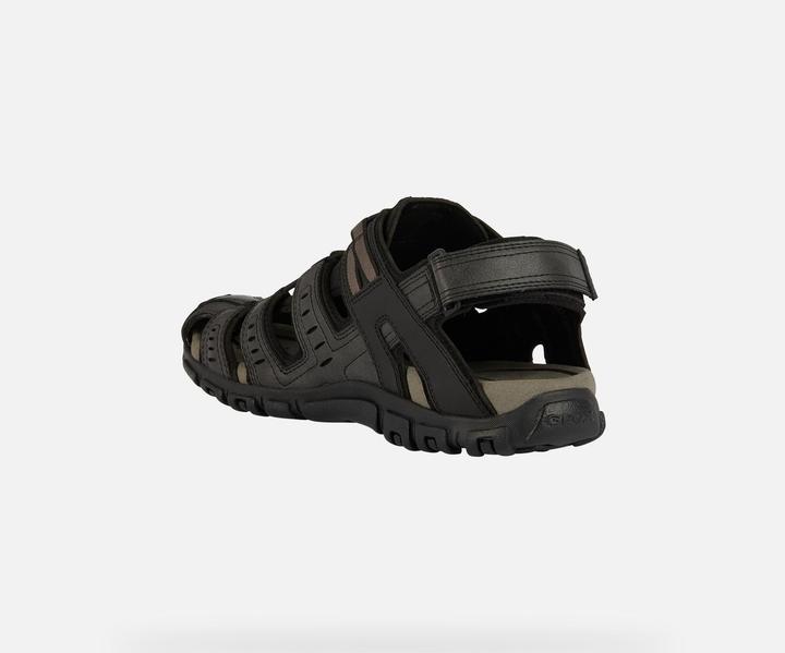 Image du produit Geox U S.Sandal Strada C - 62091 (41)