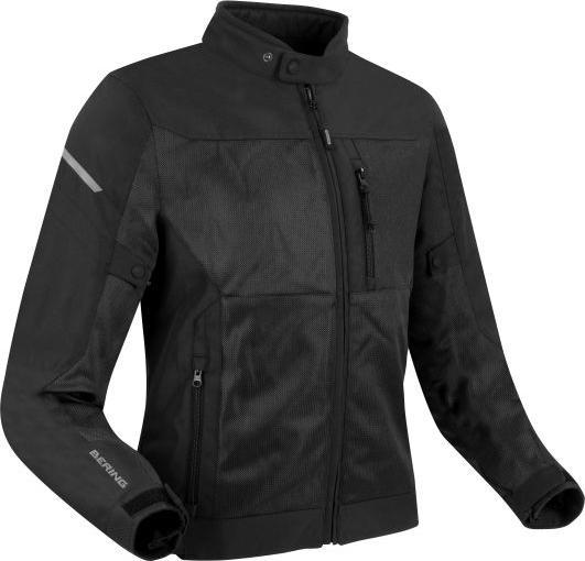 Produktbild Bering Tourenjacke Ozone (XXL)