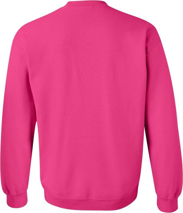 Immagine prodotto Gildan Sweatshirt Rundhalsausschnitt (L)