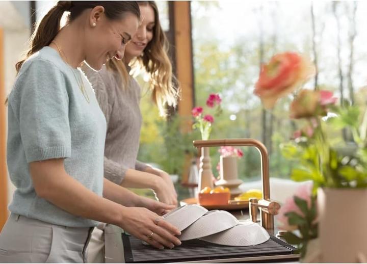 Produktbild Franke 96