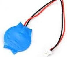 Immagine prodotto Dell Batteria Cmos Bios (Specifico del dispositivo)