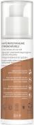 Actual product image Laboratoires de Biarritz Alga Maris (Sun cream face, SPF 30, 50 ml, 86 g)