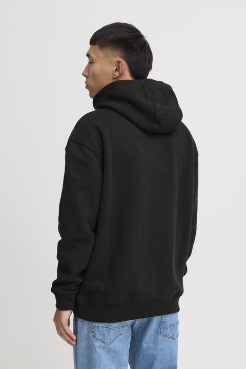 Actual product image Blend BHBHDownton Hood sweatshirt 20712536 (L)